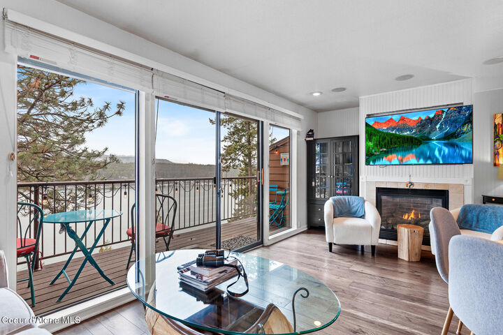 Property Photo:  18126 E Duwamish Dr  ID 83803 