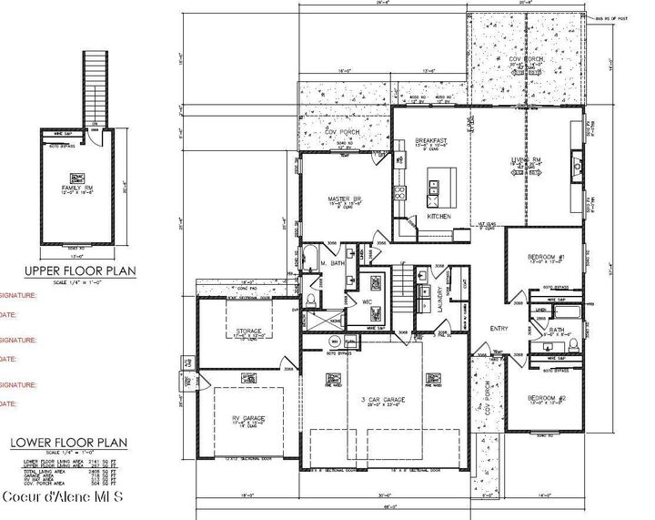 Property Photo:  17372 W Kathleen Ave  ID 83854 