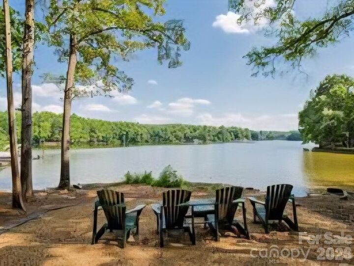 Property Photo:  8238 Merryvale Lane  NC 28214 