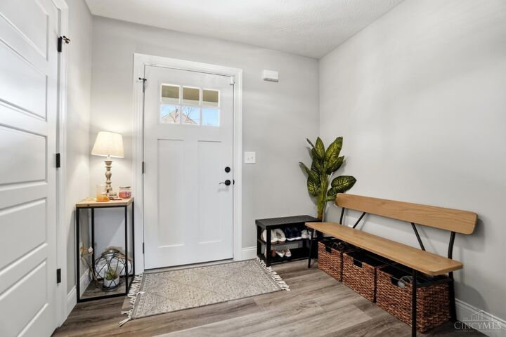 Property Photo:  2203 Cobblestone Court  OH 45342 