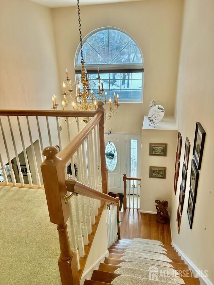 Property Photo: 33 Bennett Road NJ 07747