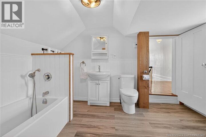 Property Photo:  5356 Route 114  NB E4H 3N3 