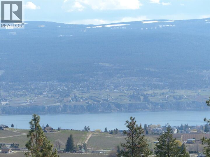 Property Photo:  8900 Gilman Road  BC V0H 1Z2 