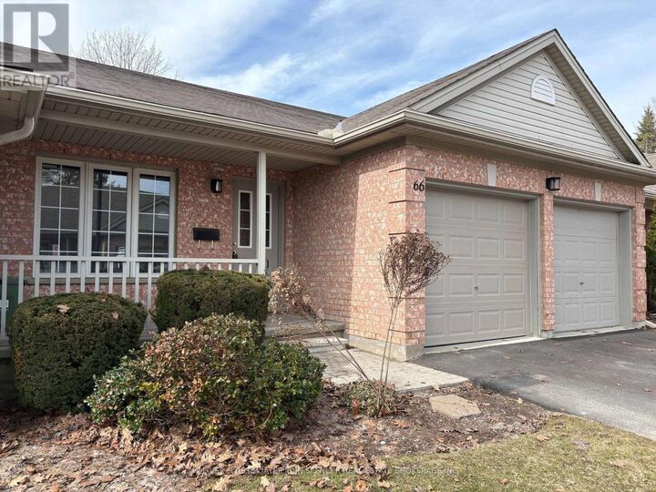 Property Photo:  601 Grenfell Drive 66  ON N5X 4E6 