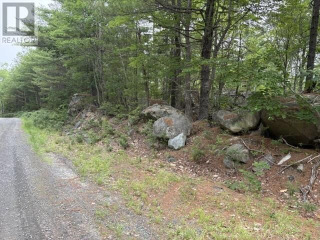 Property Photo:  Lot 1-A Country Road, Lakeland Retreats  NS B0T 1E0 