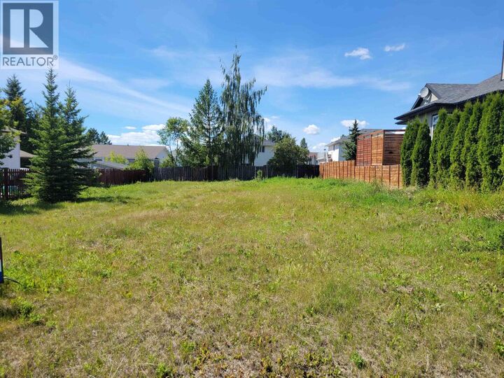 Property Photo:  3461 Hargreaves Avenue  BC V0J 3A0 