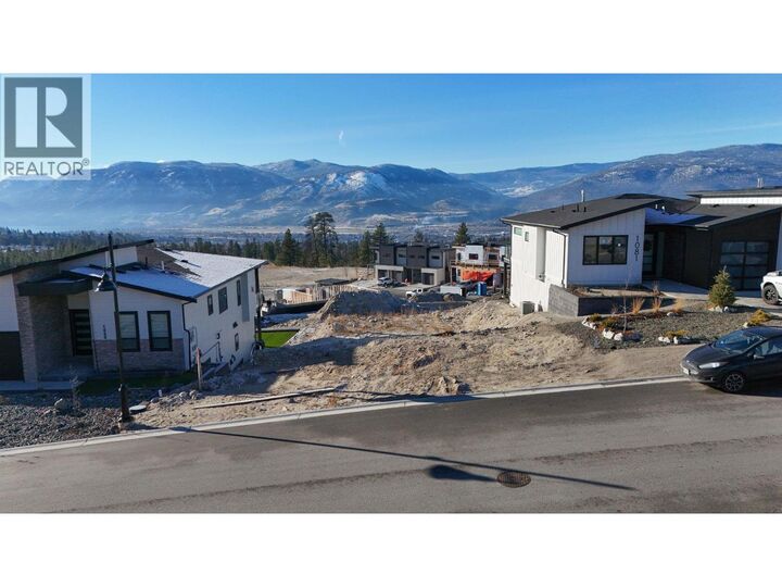 1085 Antler Drive — photo 1