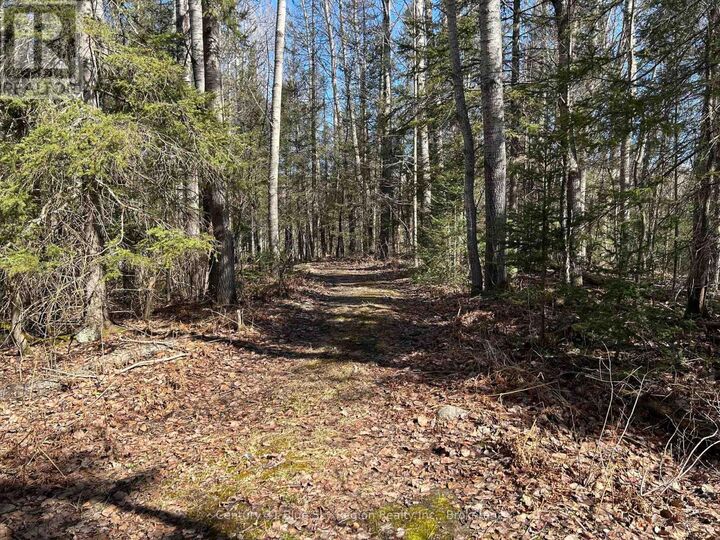 Property Photo: Highway 534 ON K0J 0B3