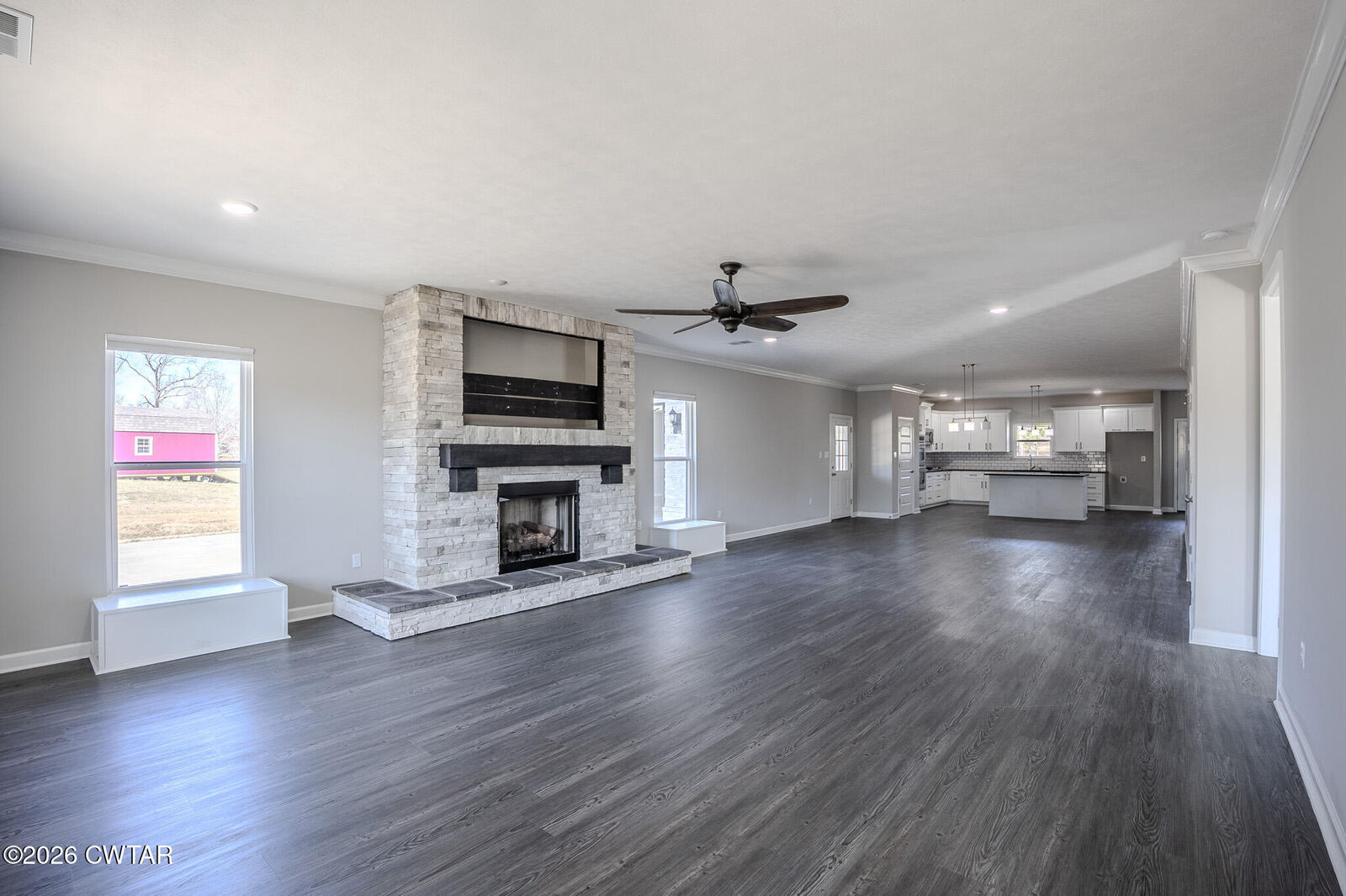 Property Photo:  430 Preston Drive  TN 38012 