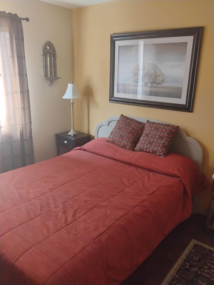 Property Photo: 359 W Mariscal Road CA 92262