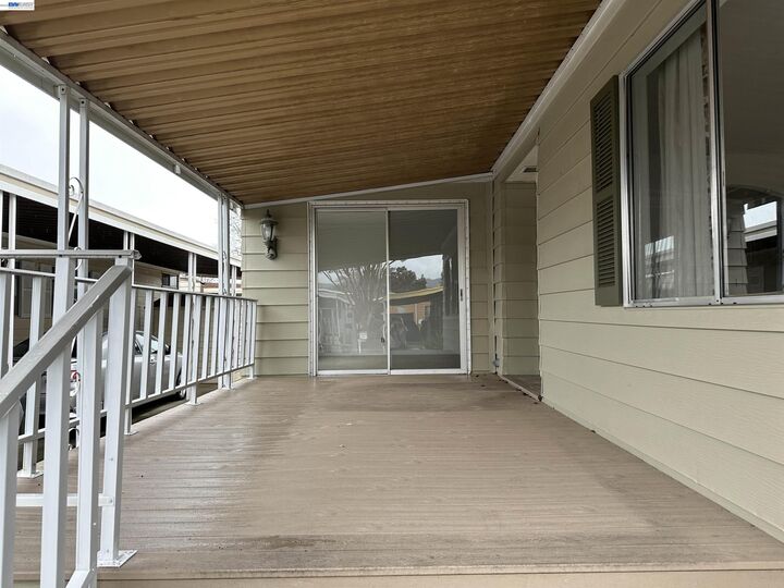 Property Photo:  29273 Nantucket Way  CA 94544 