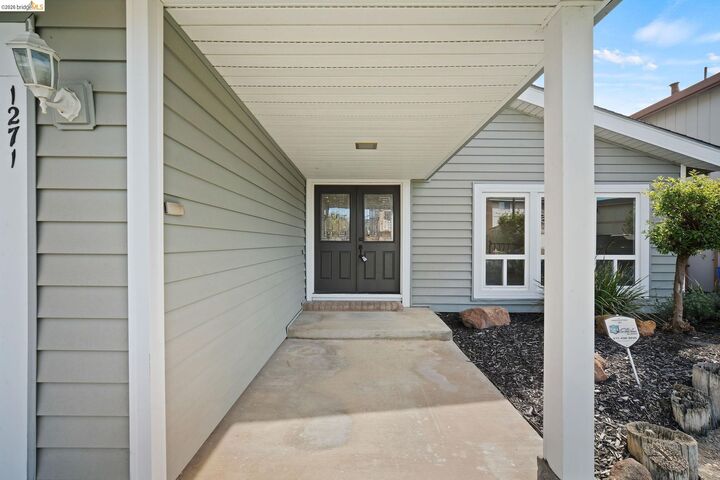 Property Photo:  1271 Discovery Bay Blvd  CA 94505 