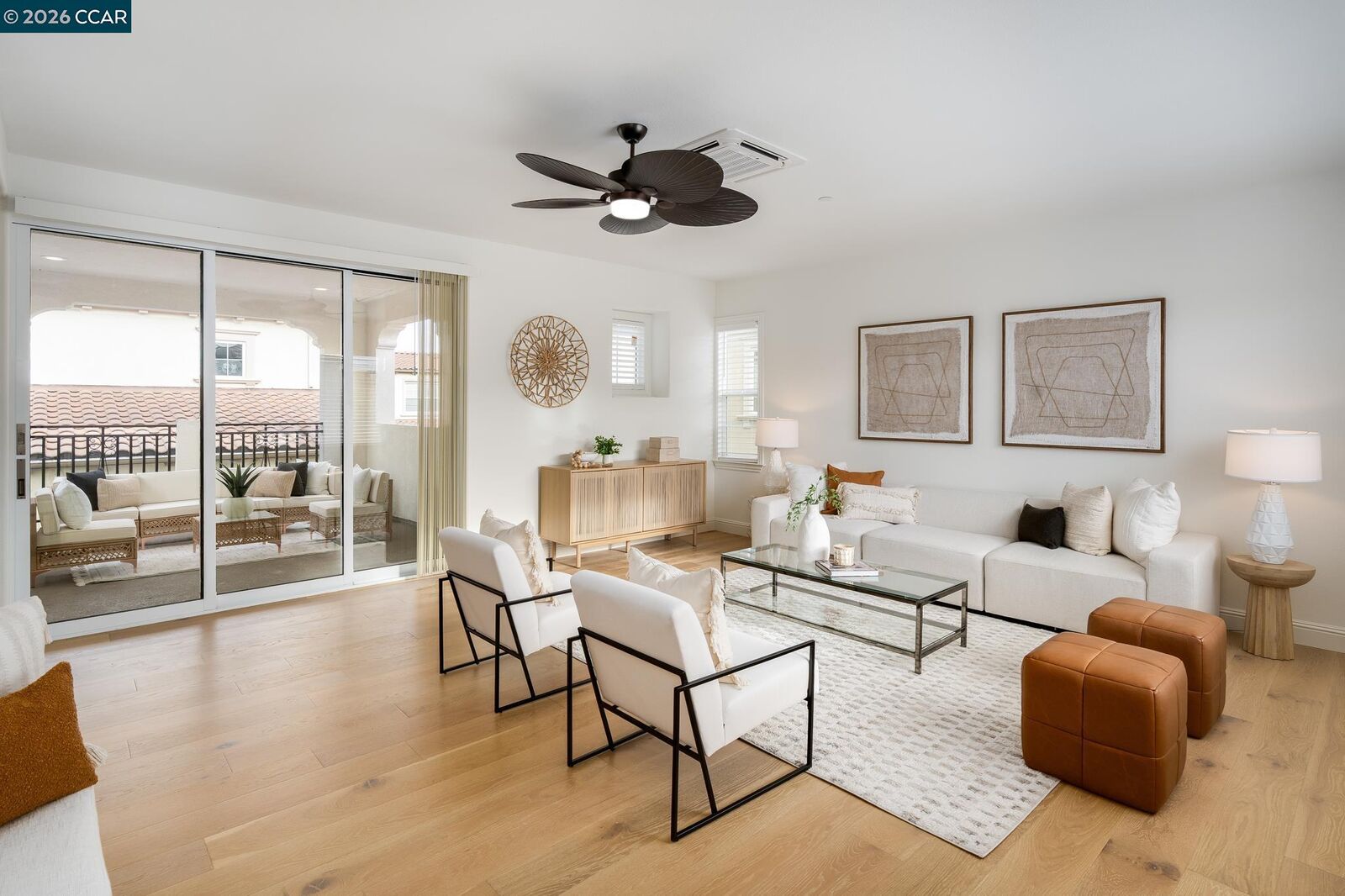 Property Photo:  5130 Rowan Dr  CA 94582 