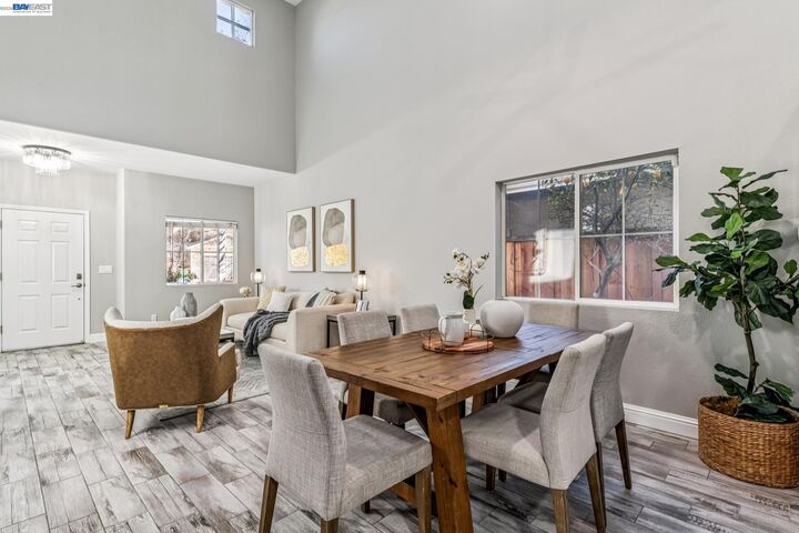 Property Photo:  4125 Keepsake Ct  CA 95377 