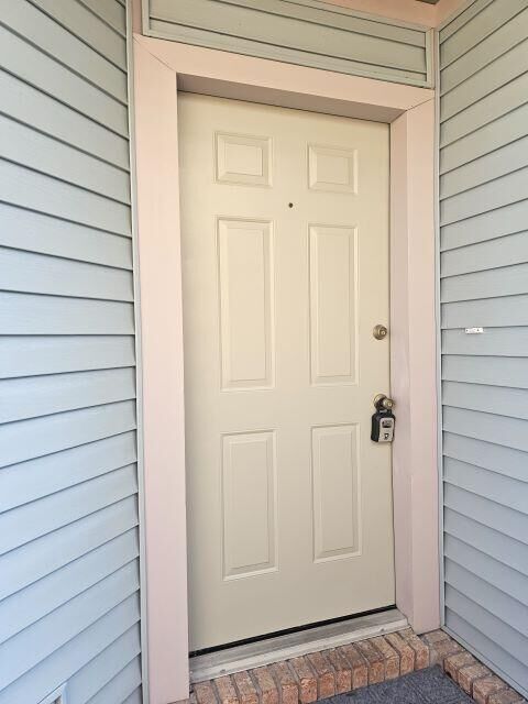 Property Photo: 360 Evergreen Avenue FL 32578