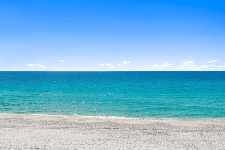 Property Photo:  1613 Scenic Gulf Drive Unit 1  FL 32550 