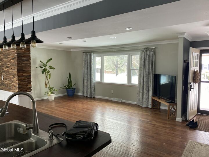 Property Photo:  12 Concord Drive  NY 12866 