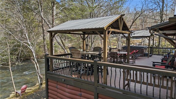 Property Photo: 60 Chatham Lane GA 30541