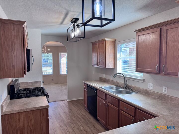 Property Photo:  211 Tolcarne Drive  TX 78634 