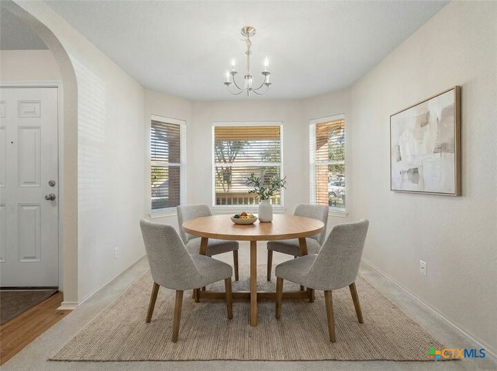 Property Photo: 211 Tolcarne Drive TX 78634