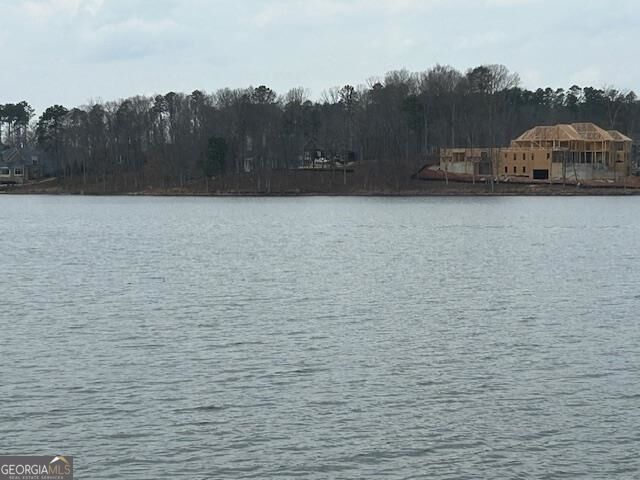 Property Photo:  113 River Lake Circle  GA 31024 