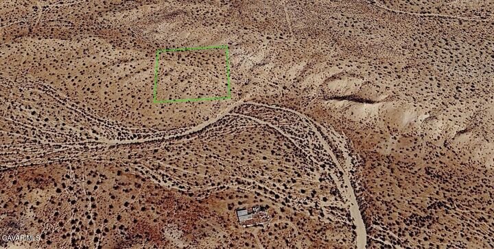 Property Photo:  Vic Ave A2 &Amp 245th St E  CA 93535 