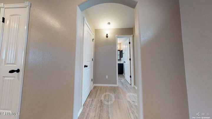Property Photo:  15157 Expectation Avenue  TX 79938 
