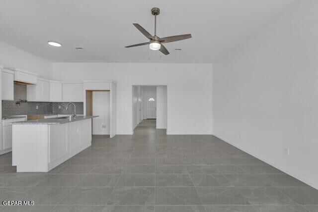 Property Photo:  15157 Expectation Avenue  TX 79938 