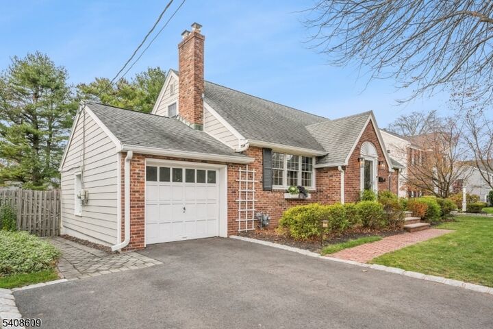 Property Photo:  175 Green Village Rd  NJ 07940 