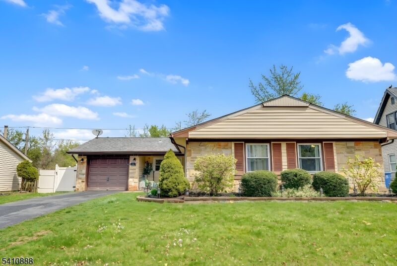 Property Photo:  30 General Ln  NJ 08046 