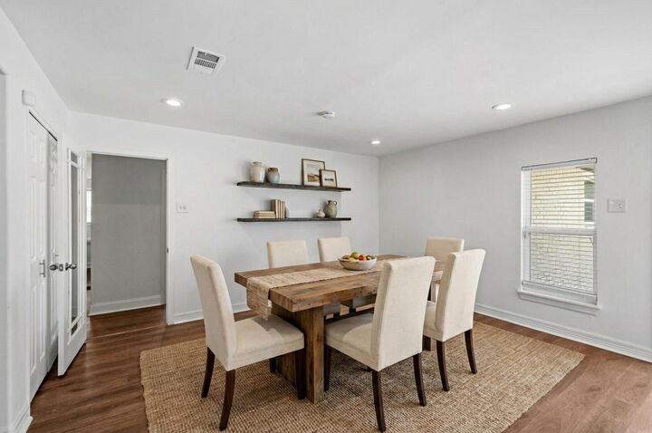 Property Photo:  10151 Brinwood Drive  TX 77043 