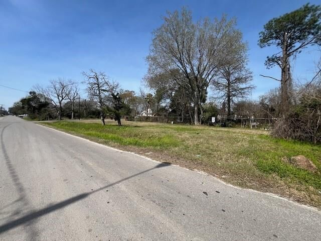 Property Photo:  2695 Atlanta Street  TX 77701 