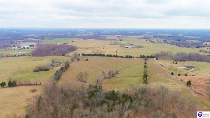 Property Photo:  Lot 000 Cundiff Lane  KY 42732 
