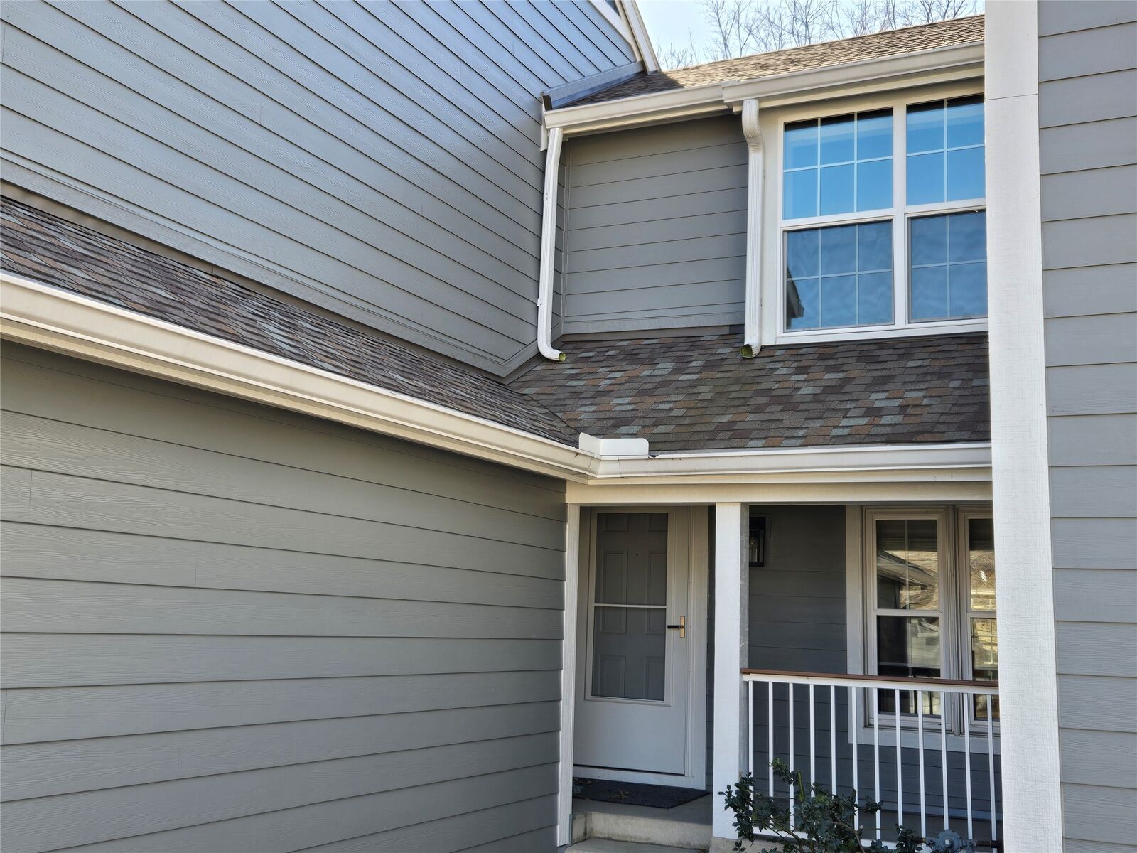 Property Photo:  8020 Cobblestone Road  IA 50322 