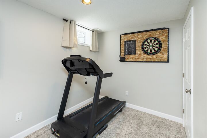 Property Photo:  1400 S 52nd Street 27  IA 50265 