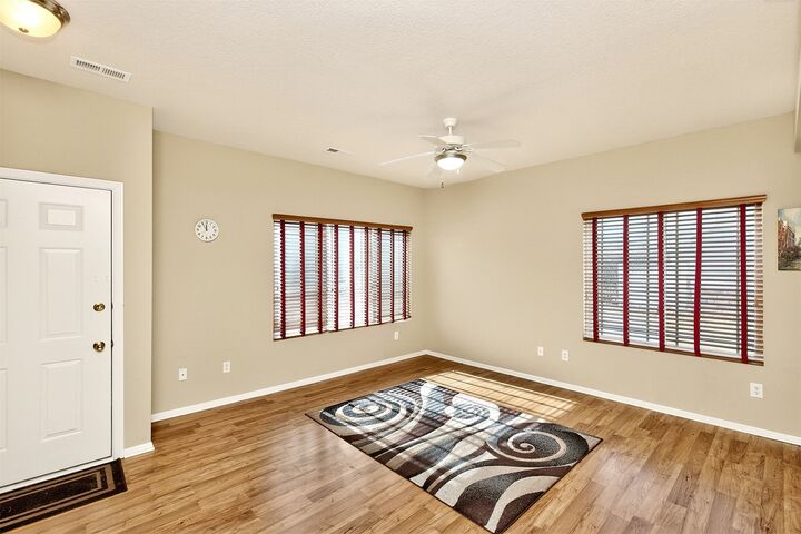 Property Photo:  8601 Westown Parkway 7101  IA 50266 