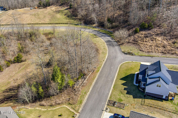 Property Photo:  132 & 134 Black Oak Drive  TN 37830 