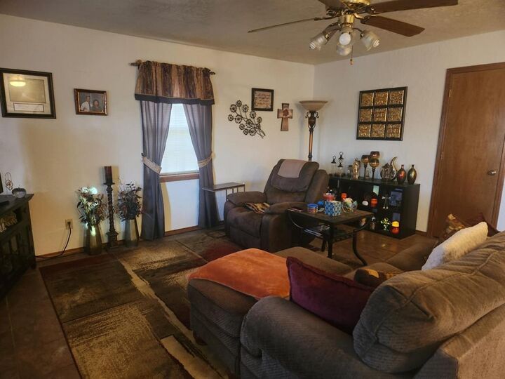 Property Photo:  314 Elmwood Ter  OK 73005-2254 