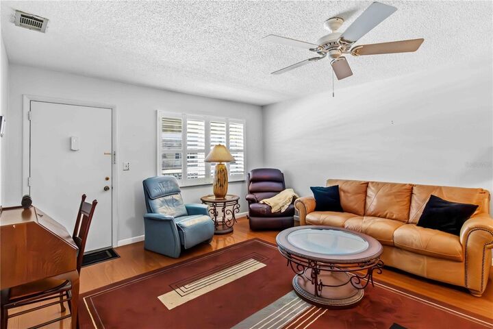 Property Photo: 5347 81st Lane 24 FL 33709