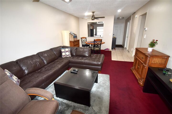 Property Photo:  2482 Enterprise Road 2  FL 33763 