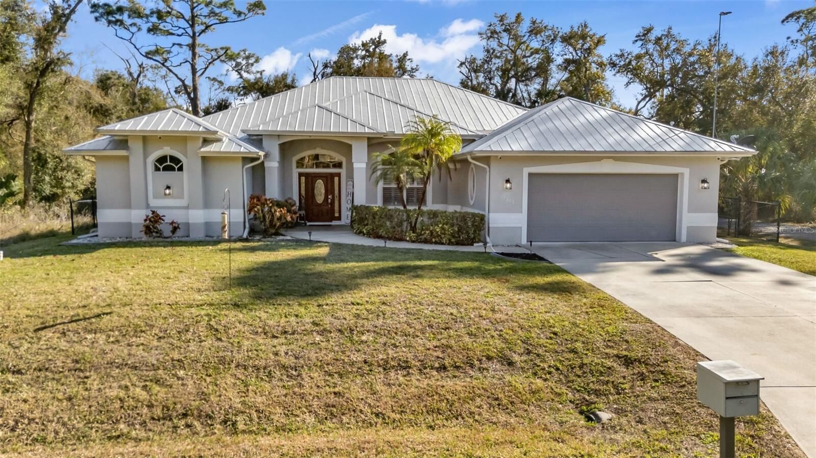 Property Photo: 17363 Wellsley Avenue FL 33954