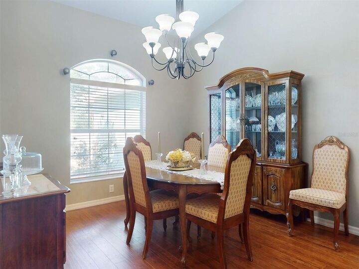 Property Photo:  17901 SW 25th Avenue Road  FL 34473 