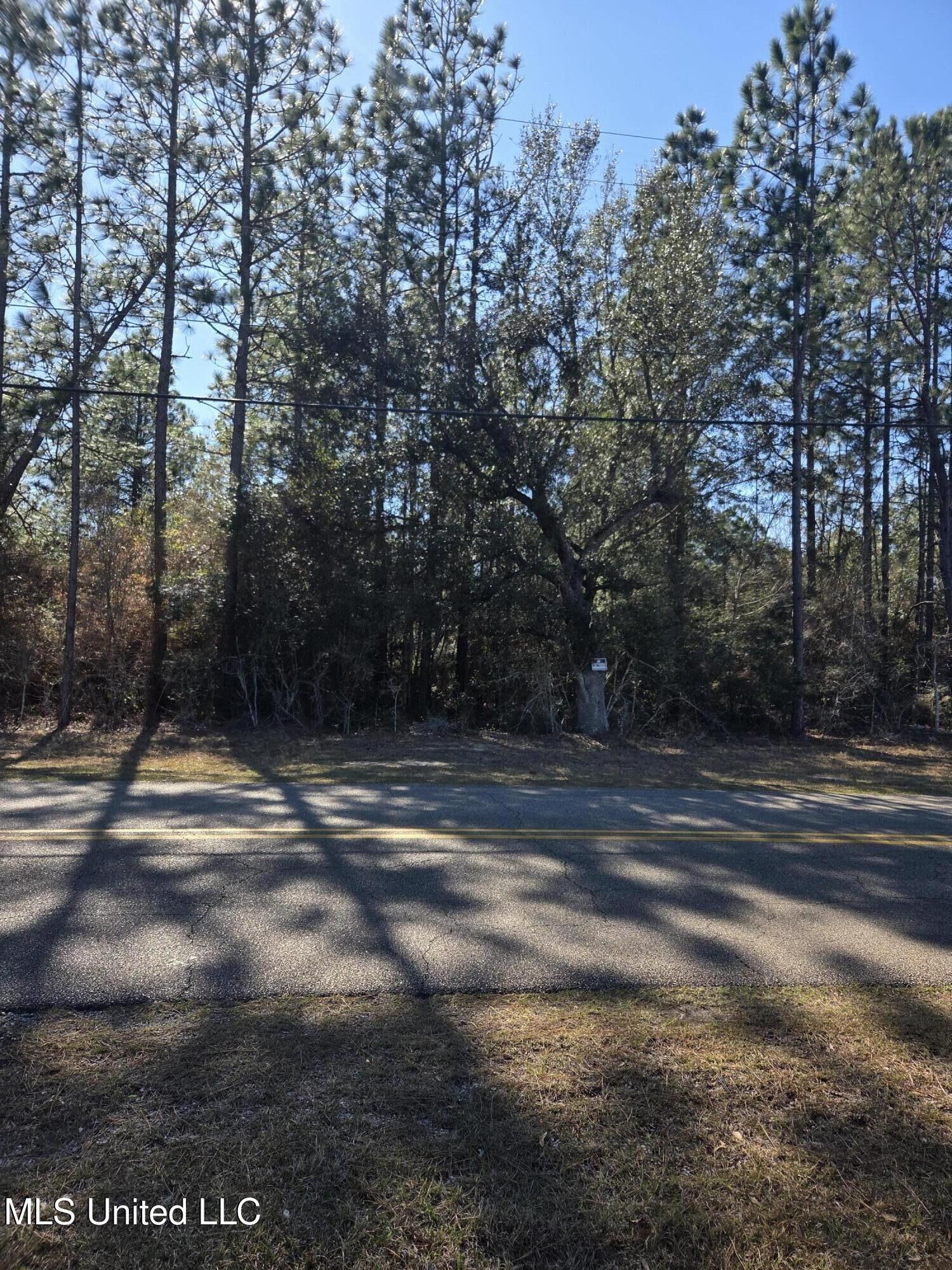 Property Photo:  E Lake Cypress Drive  MS 39573 