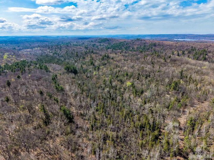 Property Photo:  Tbd E Wilderness Road  MI 49866 