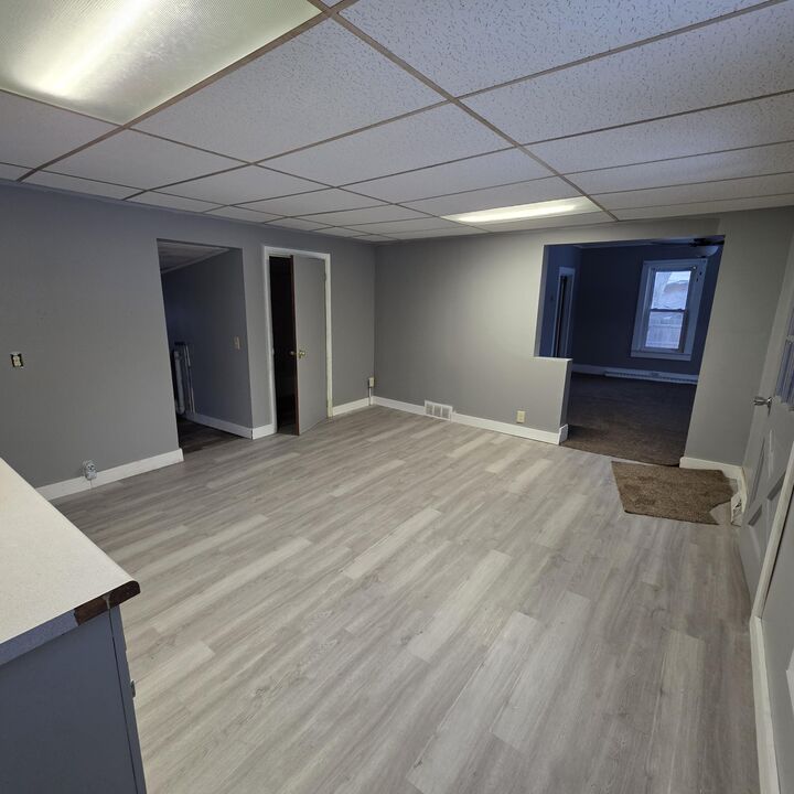 Property Photo:  519 S Union Street  MI 49420 