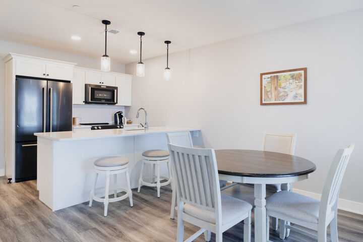 Property Photo: 800 Whitwam Drive MI 49085