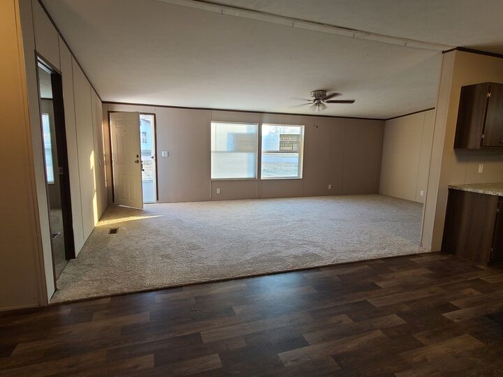 Property Photo:  303 N Seba Street  IL 62949 