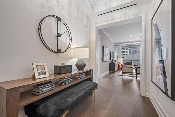 Property Photo: 435 N Michigan Avenue 814 IL 60611