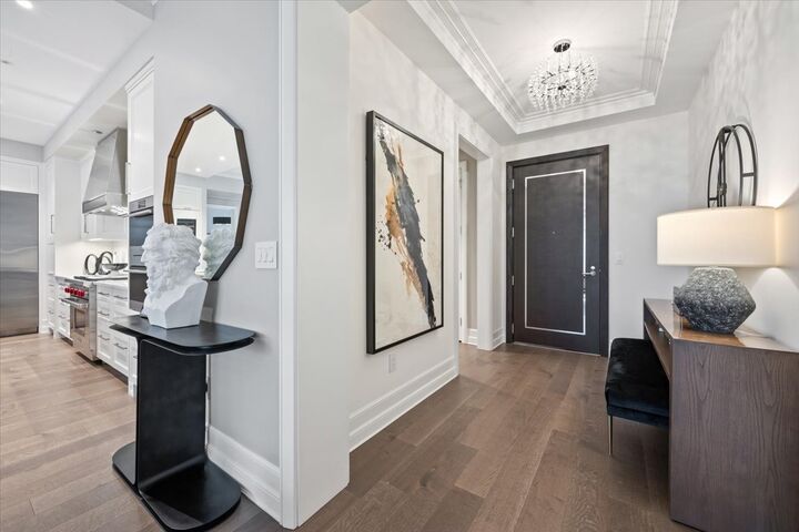 Property Photo:  435 N Michigan Avenue 814  IL 60611 