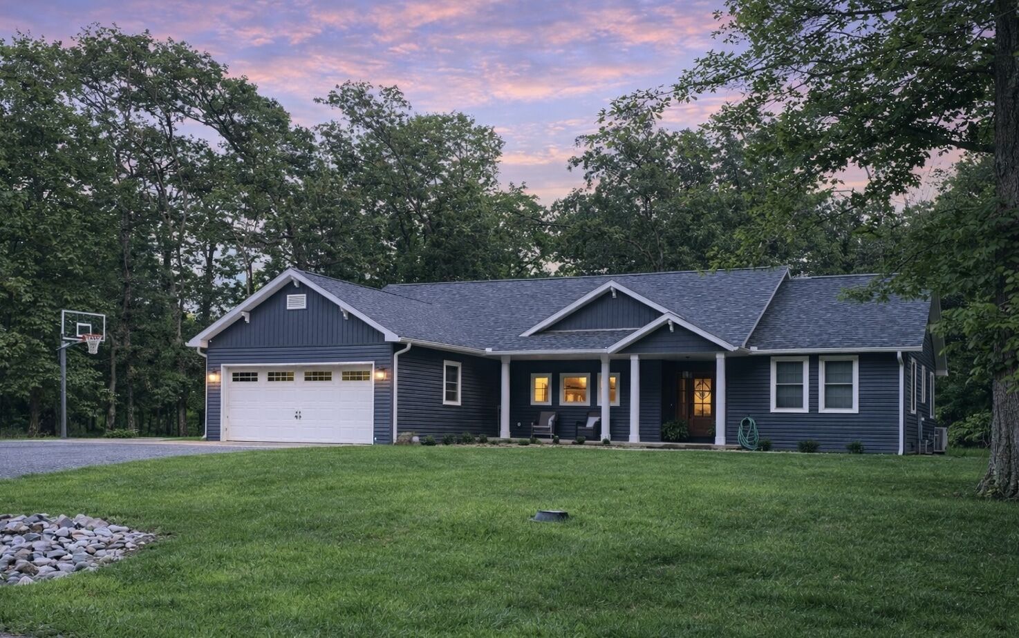 Property Photo:  15060 Lakepoint Drive  IL 62812 